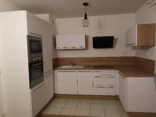 Photo n° 1 de l'avis de Marion.s fait le 14/12/2021 à 18:35