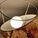 Photo n°2 de l'avis de SunWar. fait le 07/09/2023 à 07:48 sur le  Neuschwanstein Castle Restaurant GmbH & Co. KG à Schwangau