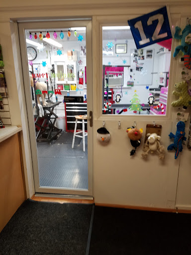 Pet Groomer «The Pet Place», reviews and photos, 23806 Bothell Everett Hwy B, Bothell, WA 98021, USA