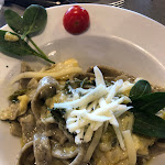 Photo n°1 de l'avis de Diego.a fait le 22/01/2023 à 14:26 sur le  Ristorante Pizzeria da Aldo à Arona