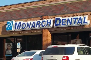 Monarch Dental & Orthodontics image