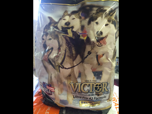 Animal Feed Store «Chevy Feed & Pet Supply», reviews and photos, 2829 Edison Hwy, Bakersfield, CA 93307, USA