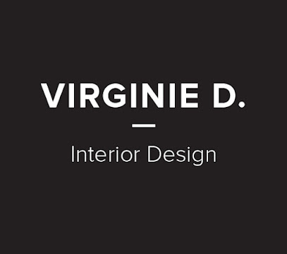 Virginie D. Interior Design