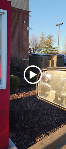 Fast Food Restaurant «Chick-fil-A», reviews and photos, 1 Arnold Mall, Arnold, MO 63010, USA