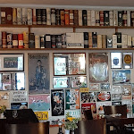 Photo n°1 de l'avis de Carola.r fait le 21/04/2022 à 18:59 sur le  Hanta's Wirtsstube à Alt Sührkow