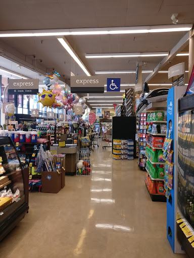 Vons image