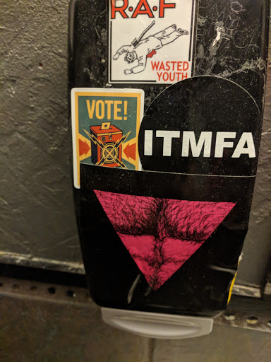 Bar «The Sydney», reviews and photos, 5918 N Maple St, Omaha, NE 68104, USA