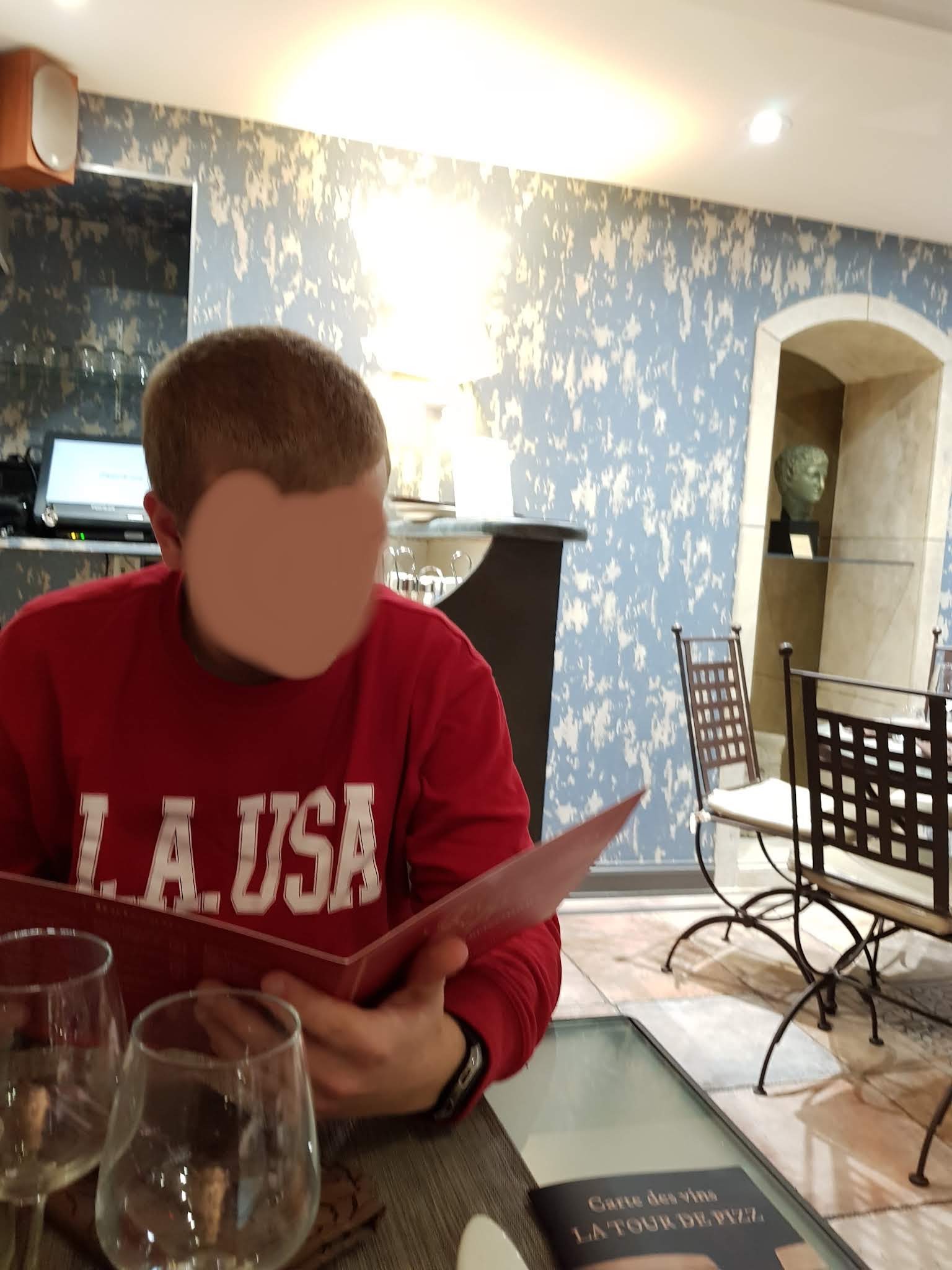 Photo n° 3 de l'avis de Dexeria. fait le 18/10/2019 à 13:04