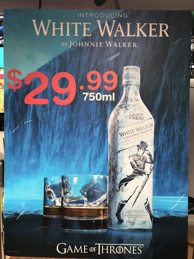 Liquor Store «Essex Liquors», reviews and photos, 904 Old Eastern Ave, Essex, MD 21221, USA