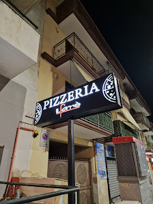 Il Farè Pizzeria Corso D. Cirillo, 118, 80028 Grumo Nevano NA, Italia