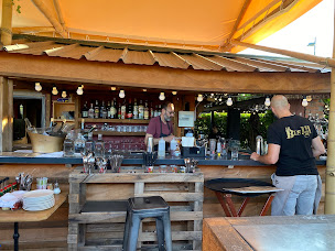 Photo n°50 de Le Bus 111 à Toulouse ()