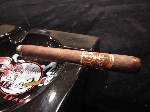 Tobacco Shop «Churchills Quality Cigars & Gifts», reviews and photos, 8000 Victoria Dr, Victoria, MN 55386, USA