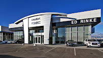 Ed Rinke Chevrolet Buick GMC CO. - Photo 2 - Car repair in Center Line, MI, Warren