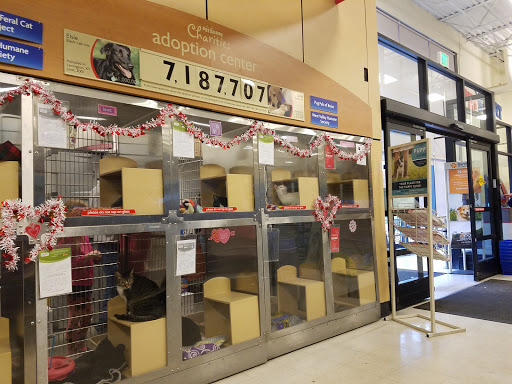 Pet Supply Store «PetSmart», reviews and photos, 1220 N Eagle Rd, Meridian, ID 83642, USA