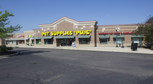 Pet Supplies Plus, 987 S Main St, Centerville, OH 45458, USA, 