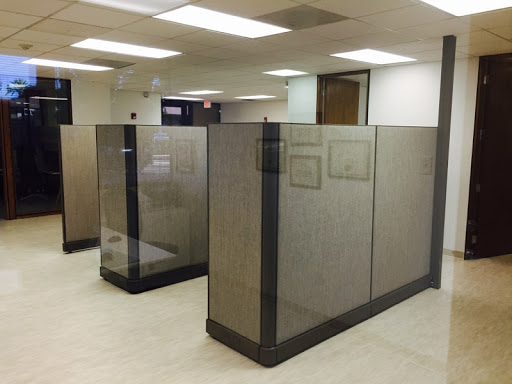 Office Furniture Store «Office Furniture Now», reviews and photos, 3740 W Van Buren St #104, Phoenix, AZ 85009, USA