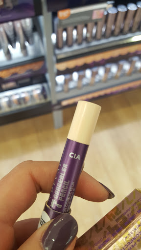 Hair Salon «Ulta Beauty», reviews and photos, 3153 Cinema Point, Colorado Springs, CO 80922, USA