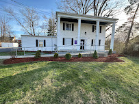 A.L.C.S (Ahbad's Lawn Care Service) - Photo 9 - Car repair in , Cincinnati