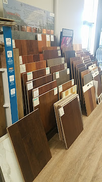 TGLP Inc. - Photo 4 - Car repair in Lake Charles, LA, Lake Charles