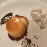 Photo n°18 de l'avis de Petra.u fait le 06/03/2022 à 00:13 sur le  Hotel Collini à Pinzolo