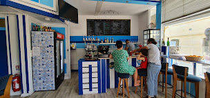 Photo n°25 de Café Del Mar à Troyes ()