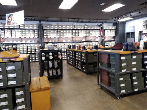 Timberland Factory Store, 630 Stanley K Tanger Dr, Lancaster, PA 17602, USA, 