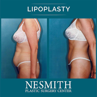 Nesmith Plastic Surgery Center