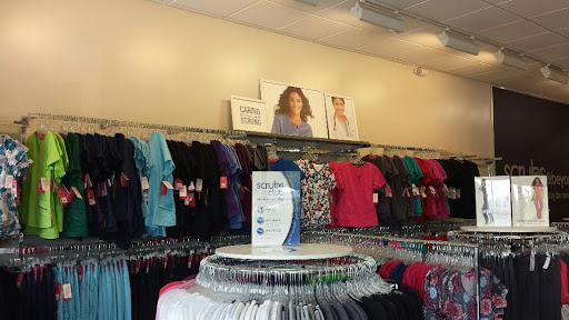 Uniform Store «Life Uniform», reviews and photos, 3105 Alderwood Mall Blvd M, Lynnwood, WA 98036, USA