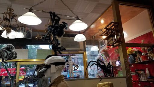 Thrift Store «Ditmars Thrift Shop Donation», reviews and photos