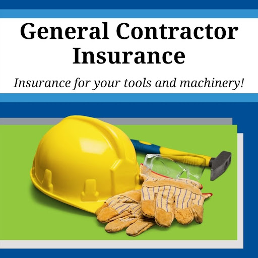 Home Insurance Agency «Encharter Insurance», reviews and photos