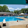 Crestmoor Swim Club