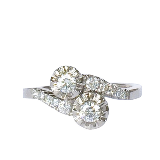 Jewelry Designer «Everling Jewelry», reviews and photos, 2106 E Union St, Seattle, WA 98122, USA