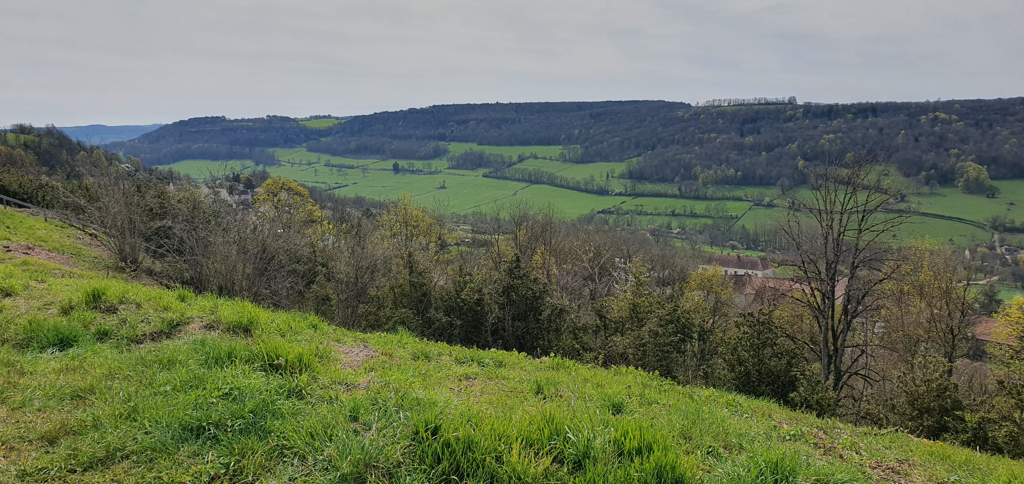 Photo n° 7 de l'avis de Franck.o fait le 10/04/2023 à 19:43