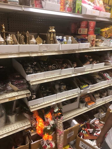 Indian Grocery Store «Amma Indian Grocery Store», reviews and photos, 5601 Basswood Blvd #149, Fort Worth, TX 76137, USA