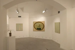 Galerie Toyen image
