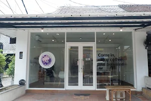Core Coffee Lab and Retail image