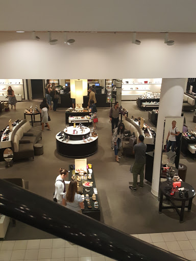 Department Store «Nordstrom Fashion Valley», reviews and photos, 6997 Friars Rd, San Diego, CA 92108, USA