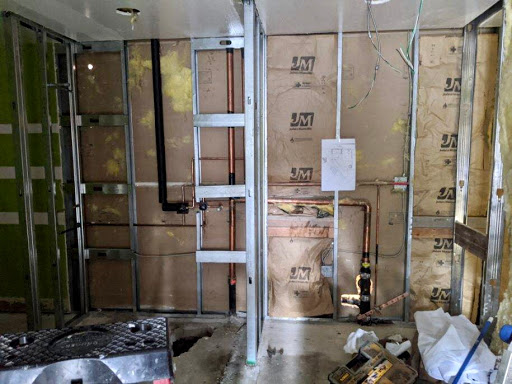 Plumber «A&W Plumbing, Inc.», reviews and photos, 15466 Los Gatos Blvd #109, Los Gatos, CA 95032, USA