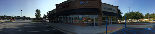 Cell Phone Store «AT&T Authorized Retailer», reviews and photos, 3630 Thompson Bridge Rd #21, Gainesville, GA 30506, USA