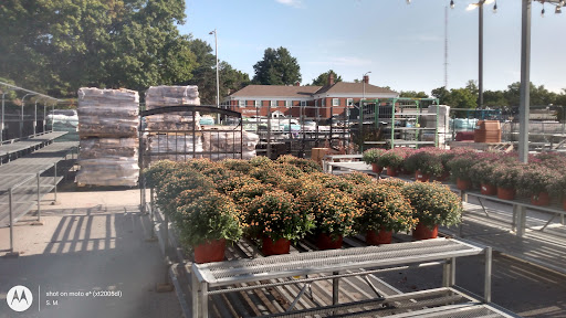 Hardware Store «Westlake Ace Hardware», reviews and photos, 4049 Somerset Dr, Prairie Village, KS 66208, USA