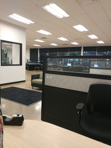 Used Car Dealer «DriveTime Used Cars», reviews and photos, 7211 McKnight Rd, Pittsburgh, PA 15237, USA