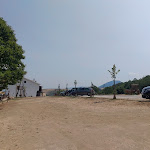 Photo n°18 de l'avis de Marco.i fait le 17/10/2023 à 23:48 sur le  Casale Acquë a Mònëchë à San Fele