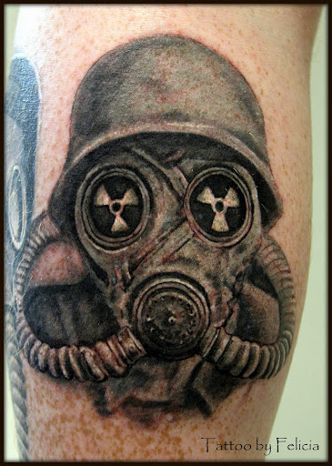 Explore tattoo for husband ideas, creative tattoo ideas in Fort Myers, available at Tiger Lotus Tattoo and Piercing