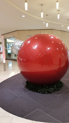 Department Store «Belk», reviews and photos, 13550 Dallas Pkwy, Dallas, TX 75240, USA