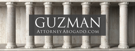 Guzman Legal, P.A.