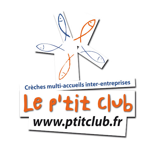 Magasin Le P'tit Club Vannes