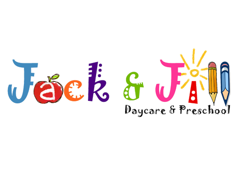 Preschool «Jack & Jill Daycare and Preschool», reviews and photos, 9641 700 E, Sandy, UT 84070, USA