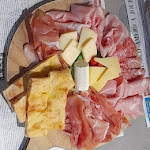 Photo n°1 de l'avis de Barbara.o fait le 10/07/2022 à 07:23 sur le  OLD AMERICA Steak House & Pinseria - Como à Como