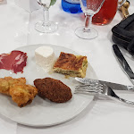 Photo n°3 de l'avis de Ergest.r fait le 29/10/2020 à 06:36 sur le  Hotel Vittoria à Rosarno