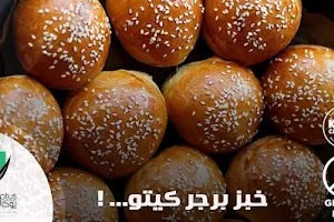 يوكالبتوس image